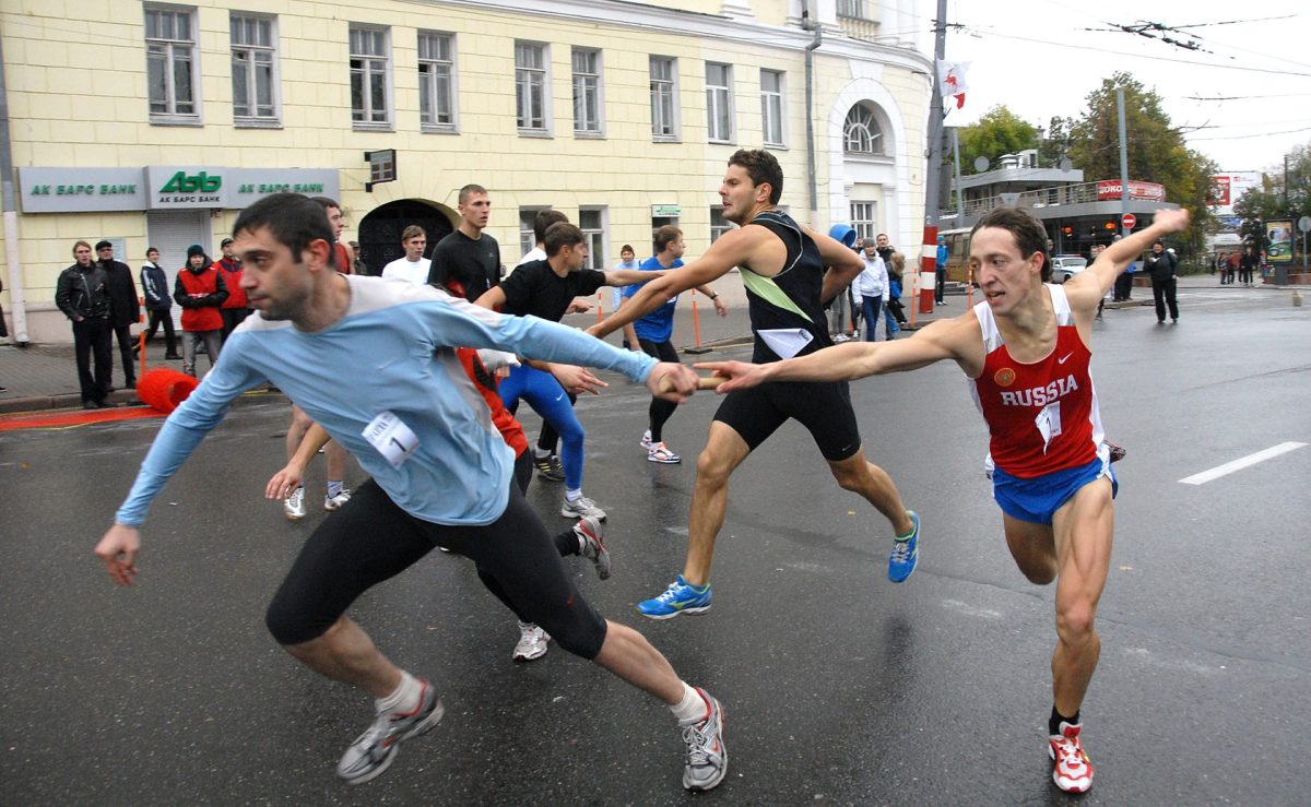 В тренерский штаб «Торпедо» вошёл Евгений Лебедев